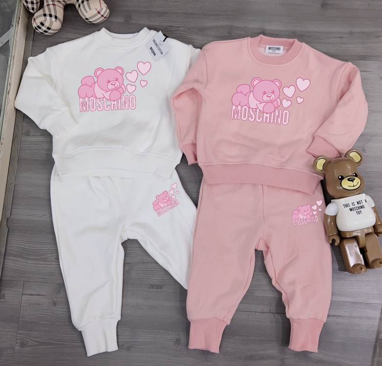 Moschino sz66 73 80 90 100 110 47